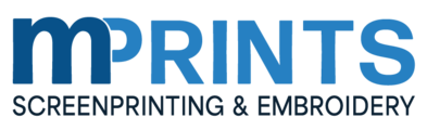 M-Prints