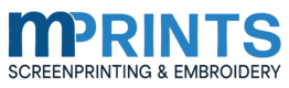 M-Prints