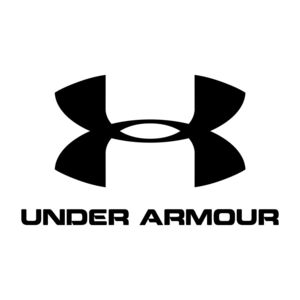 UnderArmour.jpg Thumbnail