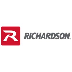 Richardson.jpg Thumbnail