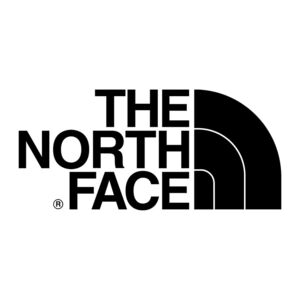 NorthFace.jpg Thumbnail