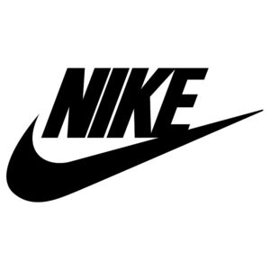 Nike.jpg Thumbnail