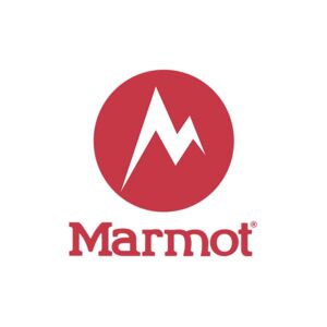 Marmot.jpg Thumbnail