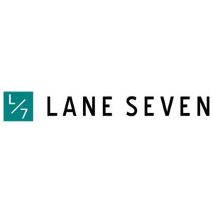 LaneSeven.jpg Thumbnail