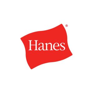 Hanes.jpg Thumbnail