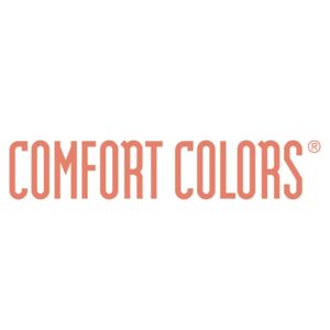 ComfortColors.jpg Thumbnail