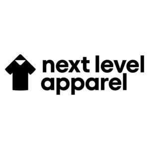 NextLevel.jpg Thumbnail