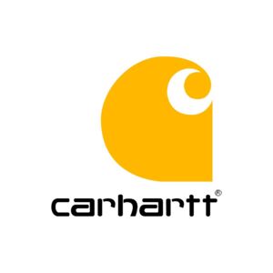 Carhartt.jpg Thumbnail