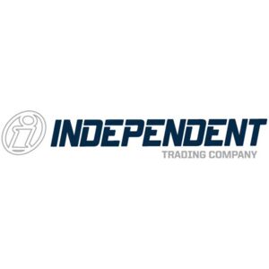 Independent.jpg Thumbnail