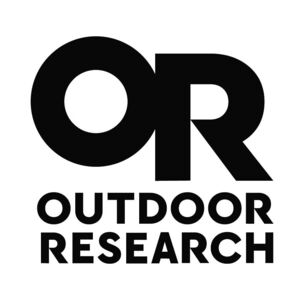 OutdoorResearch.jpg Thumbnail