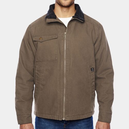 Men's Endeavor Jacket Thumbnail