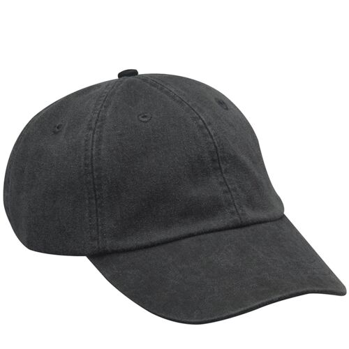 ADAMS OPTIMUM PIG DYE Thumbnail