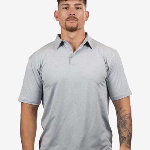 Dawn to Dusk Polo Thumbnail