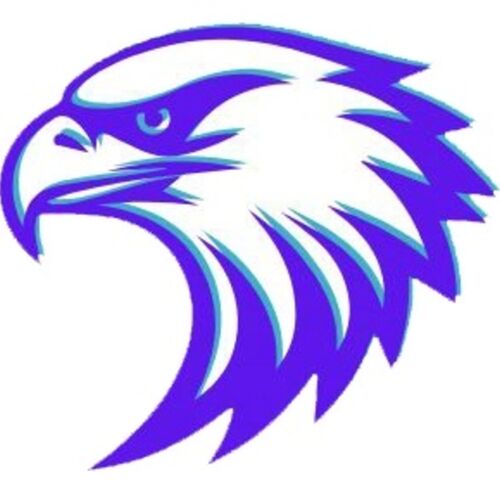 MVES Sticker Thumbnail